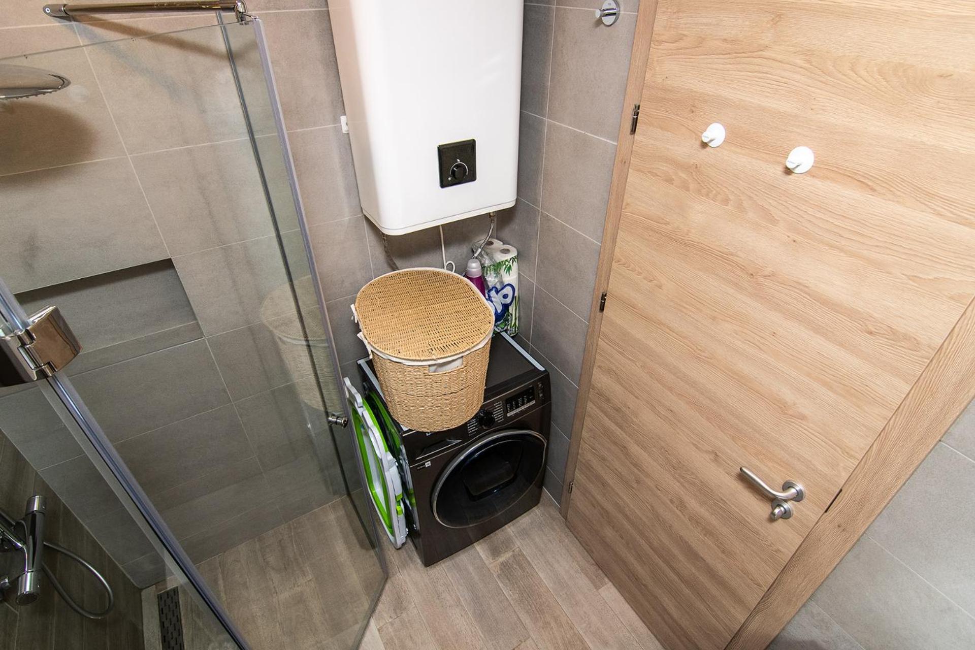 Super Luxury Flat For 2 In Deluxe Azur Apartment Varna Luaran gambar